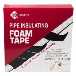 Cinta Foam Tape